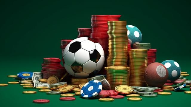 betting solutions benefits