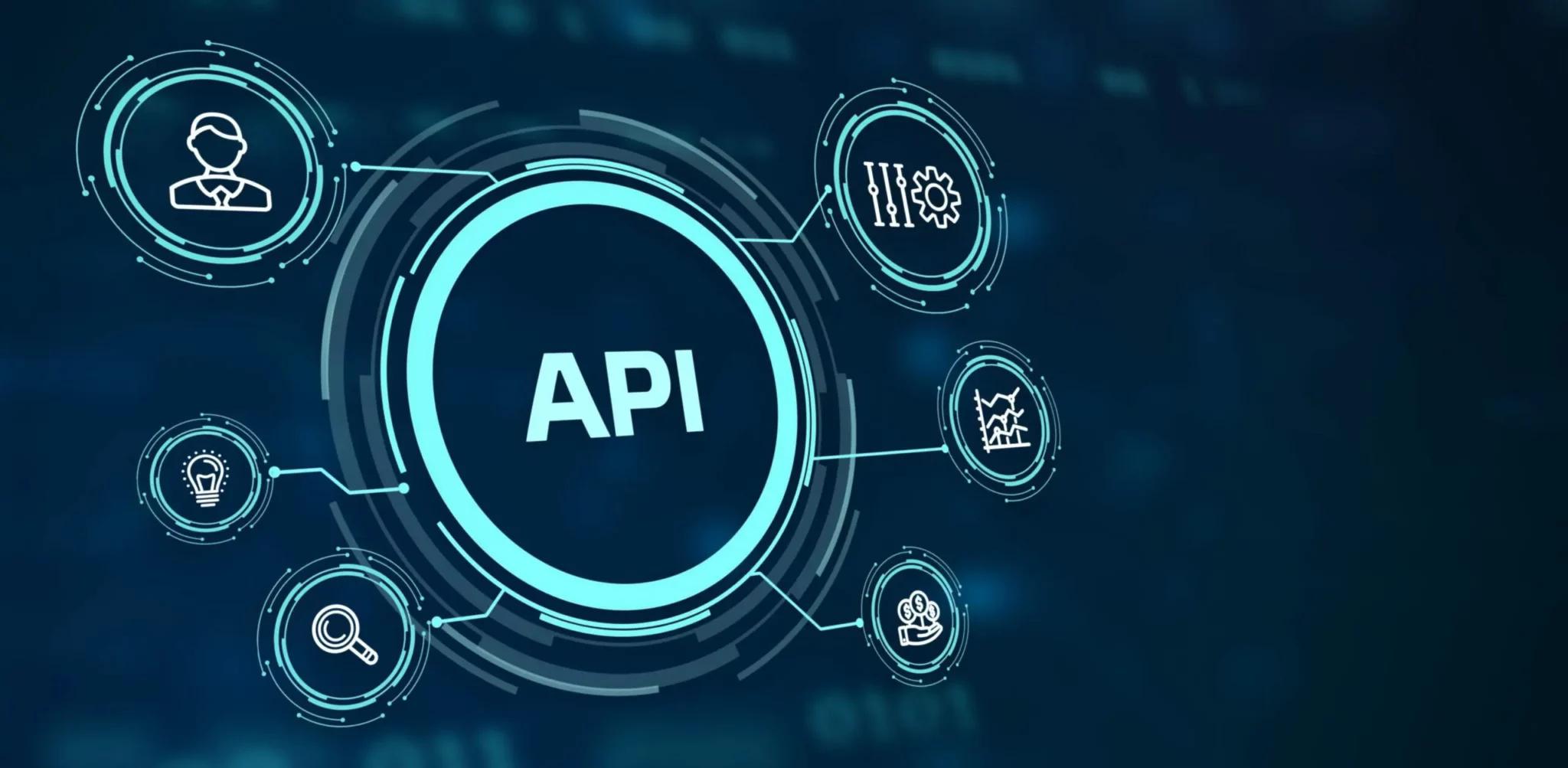 API Solutions