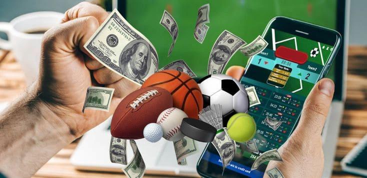 Advanced technology and innovation in gaming